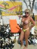 Photo Issue 670