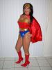 Photo Issue 673