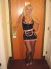 Photo Issue 676
