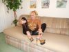 Photo Issue 694
