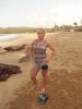 Photo Issue 697