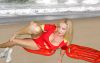 Photo Issue 811