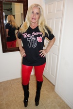Photo Issue 975