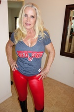 Photo Issue 977