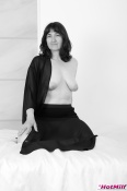 Hot Milf 's Pic 3 of Issue 1277