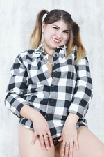 Photo Issue 15