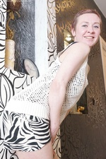Photo Issue 35