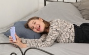 Josephine 's Pic 2 of Issue 89