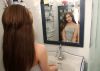 Photo Issue 492