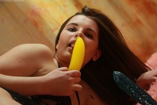 Photo Issue 863