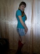 Photo Issue 6