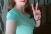 Photo Issue 38