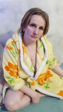 Photo Issue 240