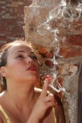 Photo Issue 178