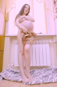 Photo Issue 10