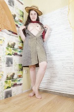 Photo Issue 106