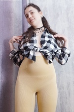 Photo Issue 161