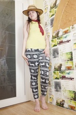 Photo Issue 169
