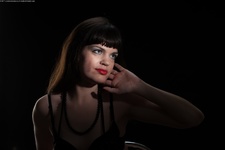 Photo Issue 28