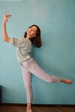 Photo Issue 35