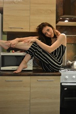 Photo Issue 45