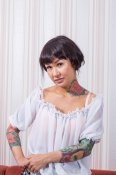 Photo Issue 7