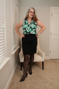 Missy 's Pic 1 of Issue 1924