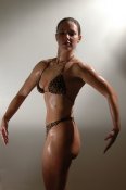 Photo Issue 22