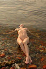 Photo Issue 176