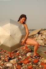 Photo Issue 236