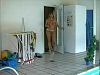 z110207x102.wmv