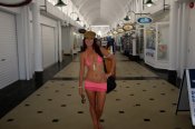 Photo Issue 35