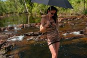 Photo Issue 104