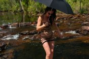 Photo Issue 105