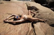 Photo Issue 132