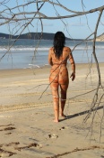 Photo Issue 235