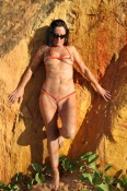 Photo Issue 237