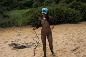 Photo Issue 247