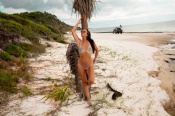 Photo Issue 388