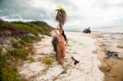 Photo Issue 409