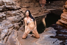 Photo Issue 501