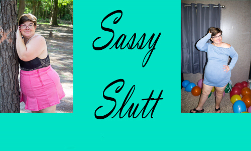 See the rest of the girls on Southern Charms