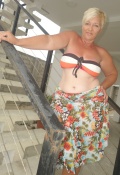 Sizzle Kitty 's Pic 1 of Issue 1932