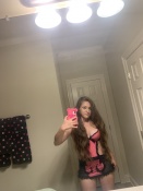 Southern Smoke 's Pic 2 of Issue 495
