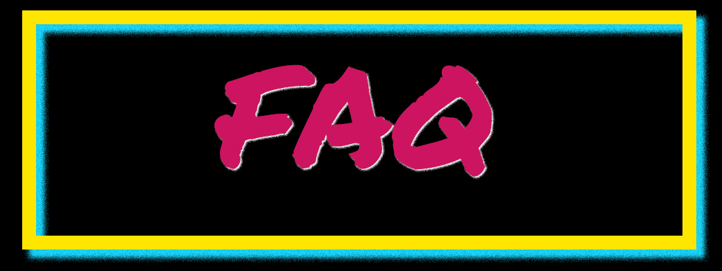 FAQ.jpg (24450 bytes)