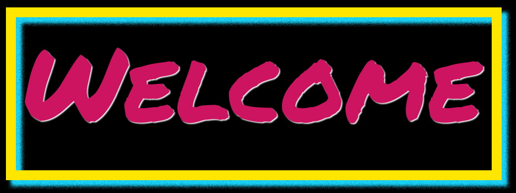 welcome.jpg (29934 bytes)