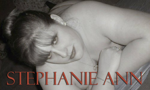 See the rest of the girls on Southern Charms