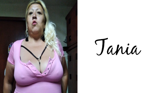 See the rest of the girls on Southern Charms