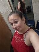 Tantalizing Joy 's Pic 1 of Issue 990