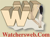 WW.com_logo_200.jpg (25484 bytes)